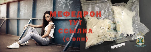 шишки Белокуриха