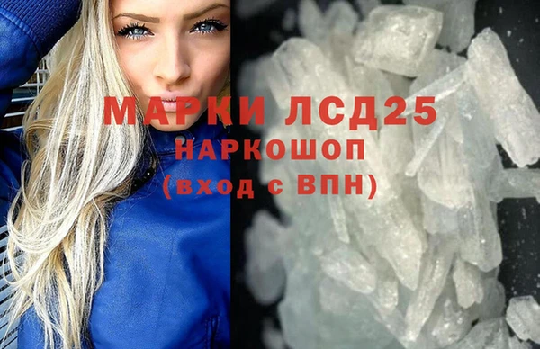 дживик Богородицк