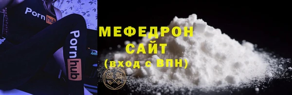 дживик Богородицк