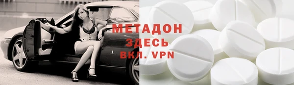 шишки Белокуриха