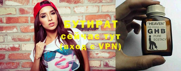 шишки Белокуриха