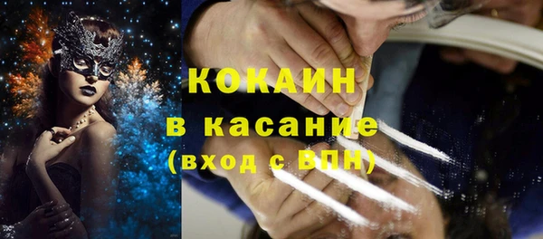 мяу мяу мука Богданович