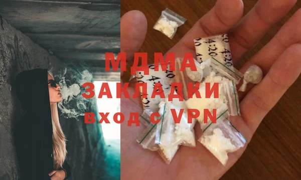 шишки Белокуриха